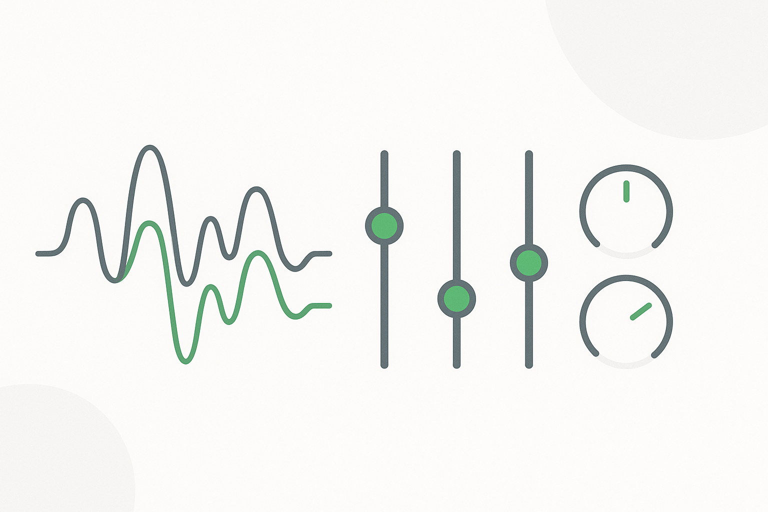 Audio Effects